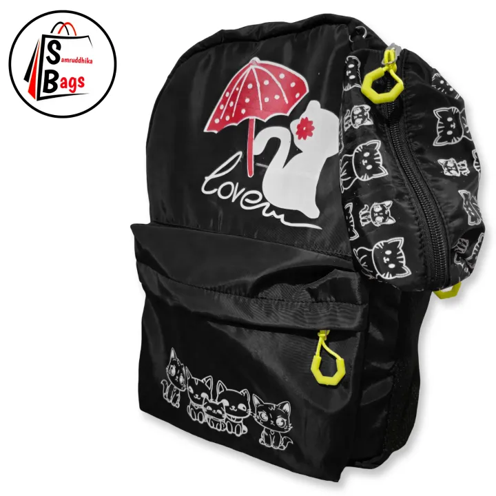 Kitty%20School%20Bag%20Versatile%20Crossbody%20Bag%20with%20Laptop%20Compartment%20School%20BackPack%20Unisex%20Bag%20Shoulder%20Bag%20Backpack%20Bags%20for%20Girl%20Boy%20Good%20Quality%20Bag%20Travel%20Bag%20Kitty%20Bag%20School%20Bag%20Gens%20Ladies%20Kitty%20Class%20Bag%20-%20Cute%20and%20Playful%20Cat%20Bag%20for%20Women%20-%20Image%209