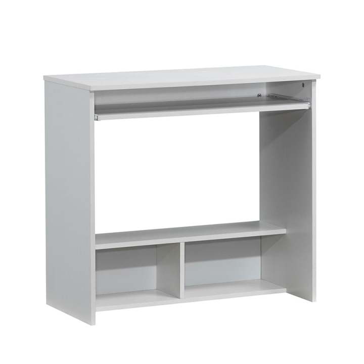 VTEC%20Home%20Modern%20Computer%20Table%20/%20Modern%20Office%20Table%20/%20Computer%20Table%20/%20Laptop%20Table%20/%20Gaming%20Table%20/%20Kids%20Table%20-%20CT%20610%20-%20Image%207