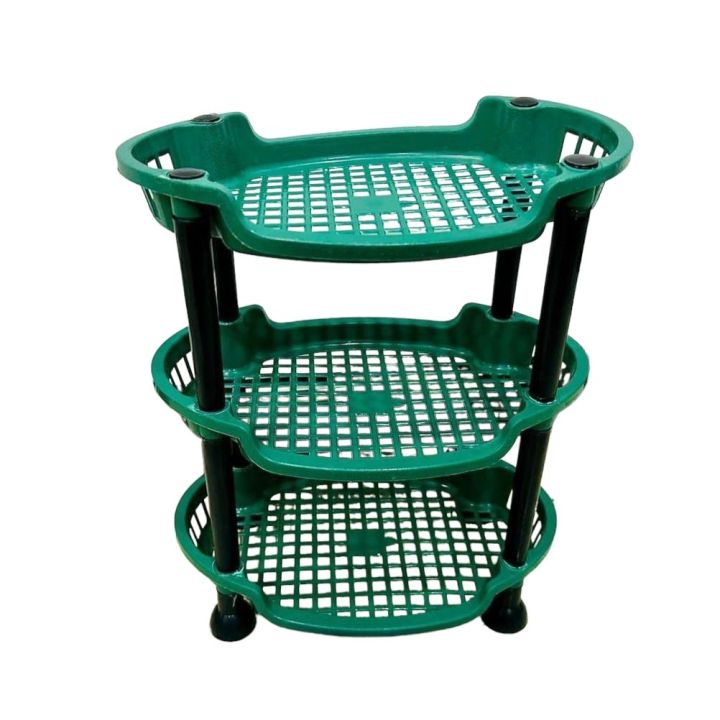 High%20Quality%20Premium%20Plastic%20small%20Rack%203%20Layer%20Vegetable%20Rack%20Kitchen%20rack%20food%20Rack%20-%20Image%204