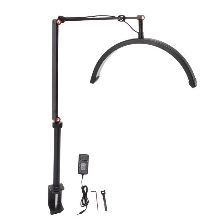 Half%20Moon%20Lamp,%20Beauty%20Salon%20Light%20Eye%20Protection%20for%20Beauty%20Care%20-%20Image%202