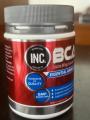 INC BCAA Tablet New Zealand BCAA Informed Sports Certified BCAA Essential BCAA. 