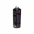 Air Conditioner Cleaner, 500ml. 