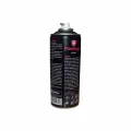 Air Conditioner Cleaner, 500ml. 