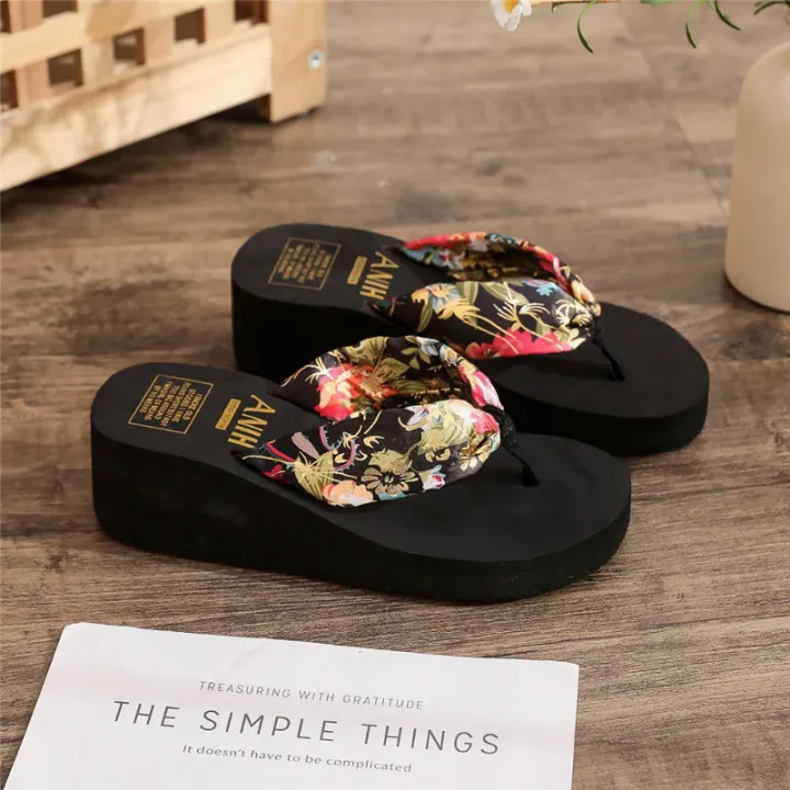 2024%20Fashion%20Women%20Flip%20Flops%20Summer%20Beach%20Platform%20Slippers%20Casual%20Outside%20Wedges%20Sandals%20Summer%20Women%20Shoes%20-%20Image%202