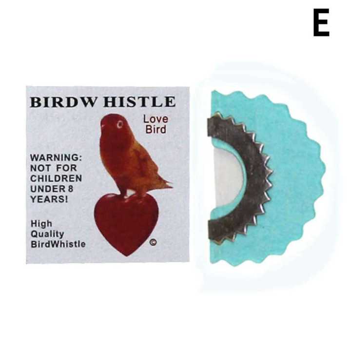 Fun%20Caller%20Tongue%20Whistle%20Warbler%20Original%20Magic%20Tweeting%20Noisemaker%20Toys%20Tricks%20Gag%20Bird%20Behaviour%20Aids%20-%20Image%207