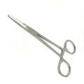 Artery Forceps straight 5". 