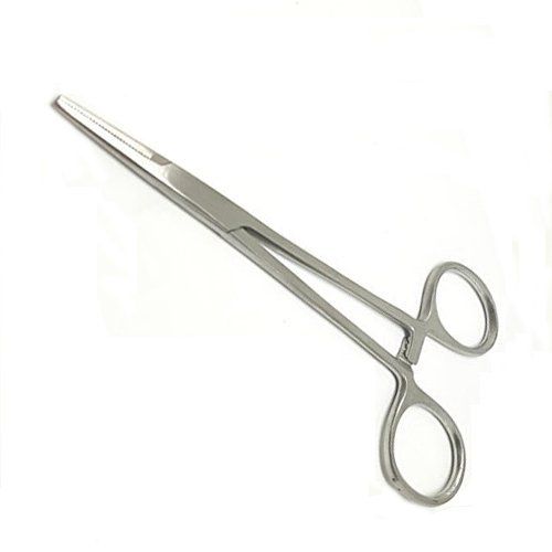 Artery Forceps straight 5"