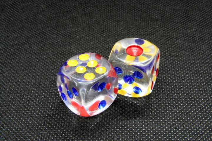 35mm%20Colorful%20Transparent%20Large%20Dice%206%20Sides%20Board%20Game%20-%20Image%207