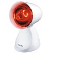 Beurer Wellbeing Infra Red Lamp. 