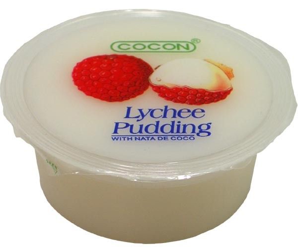 Cocon%20Lychee%20Jelly%20Pudding%2080g%20-%20Image%202