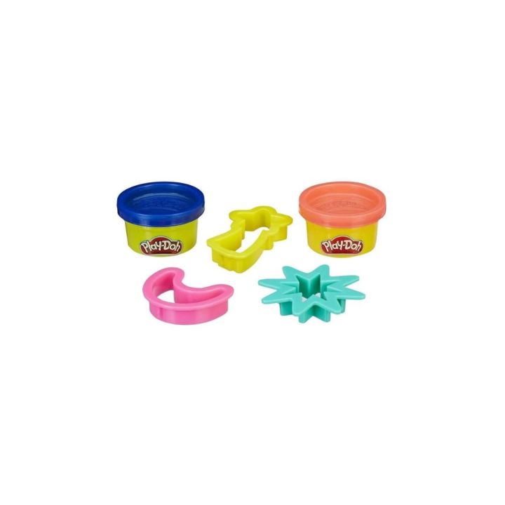 Play-Doh%20Night%20Sky%20Shapes%20-%20Image%202