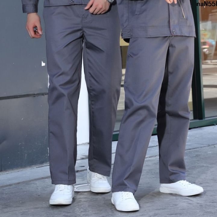 Construction%20Site%20Spring%20and%20Autumn%20Labor%20Protection%20Clothing%20Suit%20Men's%20Sleeve%20Single%20Work%20Clothes%20Factory%20Director%20Wear-Resistant%20Decoration%20Winter%20Garage%20Work%20Suit-Piece%20Room%20Car%20Booking%20%EF%BC%88%20-%20Image%209