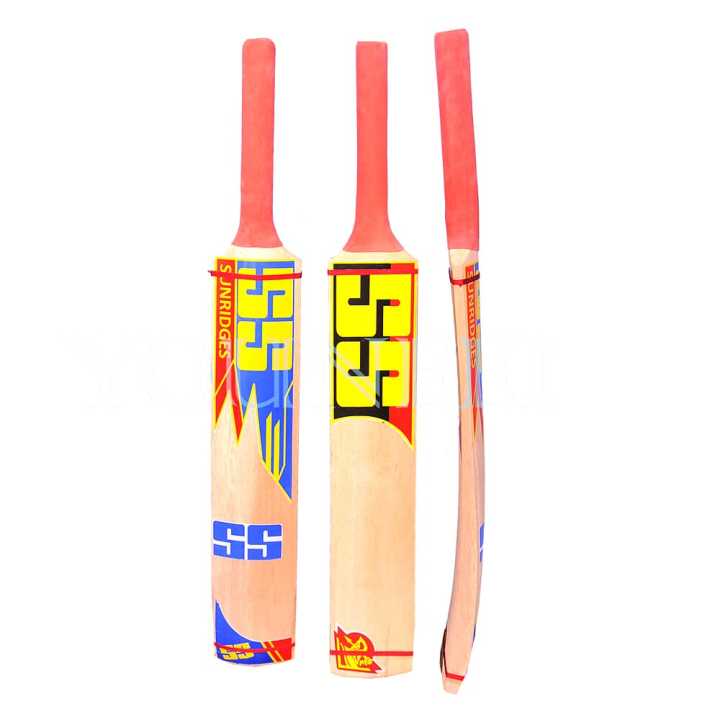 Bat%20soft%20ball%20bat%20tennis%20ball%20bat%20-%20Image%202