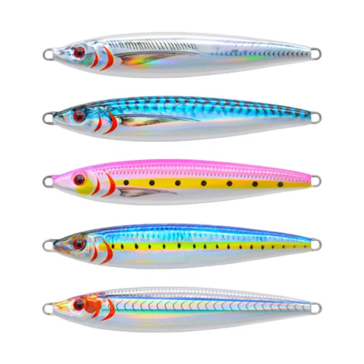Sinking%2030g%2040g%20Spanish%20mackerel%20Minnow%20Spanish%20mackerel%20Metal%20Fishing%20Lure%20Jig%20Bait%20Lead%20Casting%20-%20Image%208