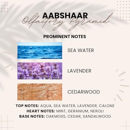 Aabshaar%20by%20Attarang:%20Premium%20Attar%20%7C%20Cool%20Aqua,%20Fresh,%20Lavender%20Notes%20%7C%20Rare%20Ingredients%20for%20Long-lasting,%20Captivating%20Scent%20-%2010ml(FROM%20INDIA)%20-%20Image%204