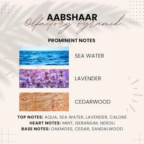Aabshaar%20by%20Attarang:%20Premium%20Attar%20%7C%20Cool%20Aqua,%20Fresh,%20Lavender%20Notes%20%7C%20Rare%20Ingredients%20for%20Long-lasting,%20Captivating%20Scent%20-%2010ml(FROM%20INDIA)%20-%20Image%204