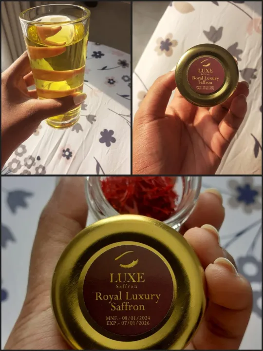 Royal%20Saffron%20-%20Image%203