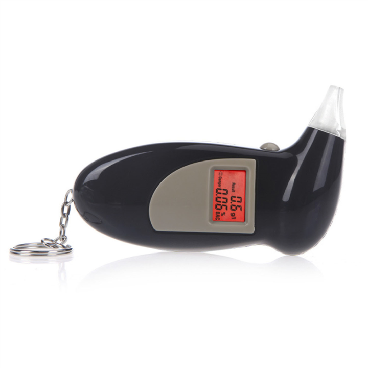 Breathalyzer%20Alcohol%20Tester,%20Portable%20Mounted%20Blow%20Type%20Alcohol%20Detector,%20Alcohol%20Tester%20with%20Digital%20LCD%20Display%20Easy%20Install%20Easy%20to%20Use%20-%20Image%202