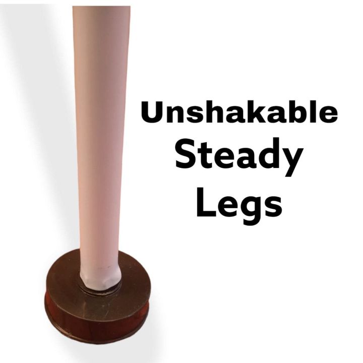 ADW%20CRAFT'S%C2%AE%20Aari%20Embroidery%2018%E2%80%9D%20Stand%7C%20Aari%20Work%20Stand%2018%20inch%20Without%20Frame,aari%20Stand%20cot,aari%20kit,aari%20Material,aari%20Embroidery%20Stand%20Without%20Frame,aari%20Embroidery%20Kits%20(Without%20WOODENT%20Frame)(FROM%20INDIA)NUZ%20-%20Image%204