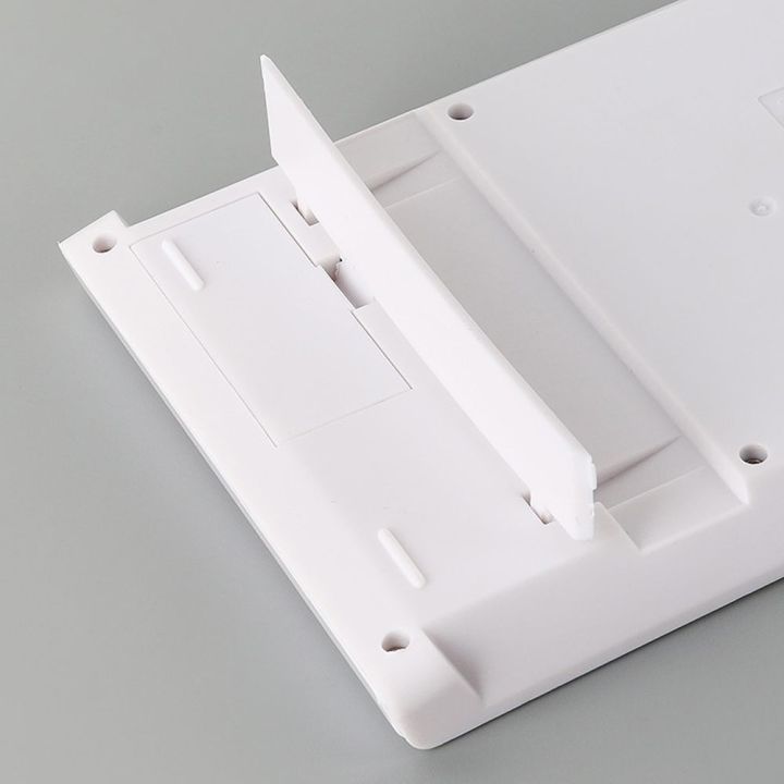 TAADD%20Portable%20Calculator%20Function%20Calculator%20Dual%20Power%20Solar%20And%20Battery%20Student%20Stationery%20Accounting%20Tools%20Digit%20Calculator%20Engineering%20Scientific%20Calculator%20Electronic%20Calculator%20Desktop%20Calculator%20-%20Image%206