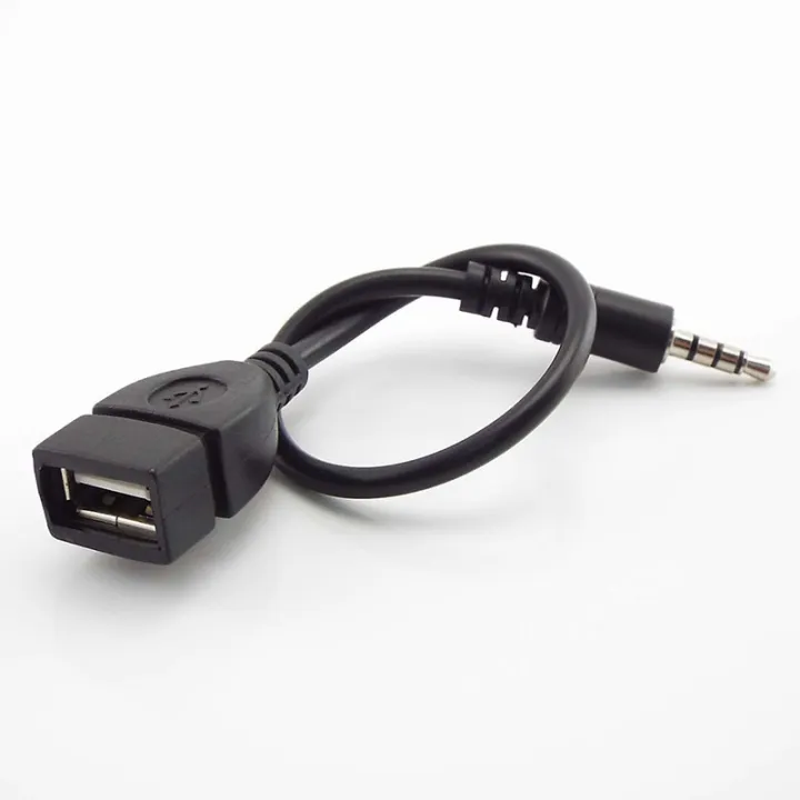 3.5mm%20jack%20male%20to%20USb%20Female%20jack%203.5%20male%20Converter%20Headphone%20Earphone%20Audio%20Cable%20Adapter%20Connector%20Cord%20for%20mp3%204%20phone%20pc%20-%20Image%204