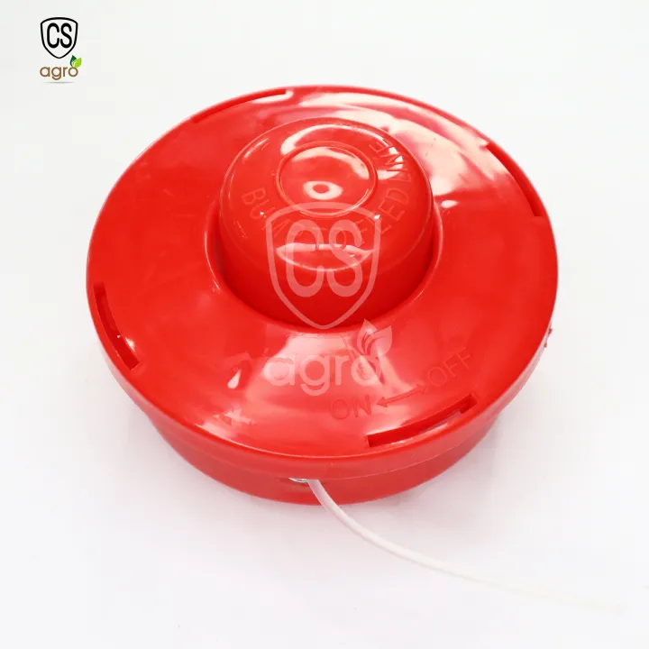 Trimmer%20Head%20for%20Lawn%20Mower%20Grass%20Cutter%20Nylon%20Type%20Garden%20Tools%20-%20Image%203