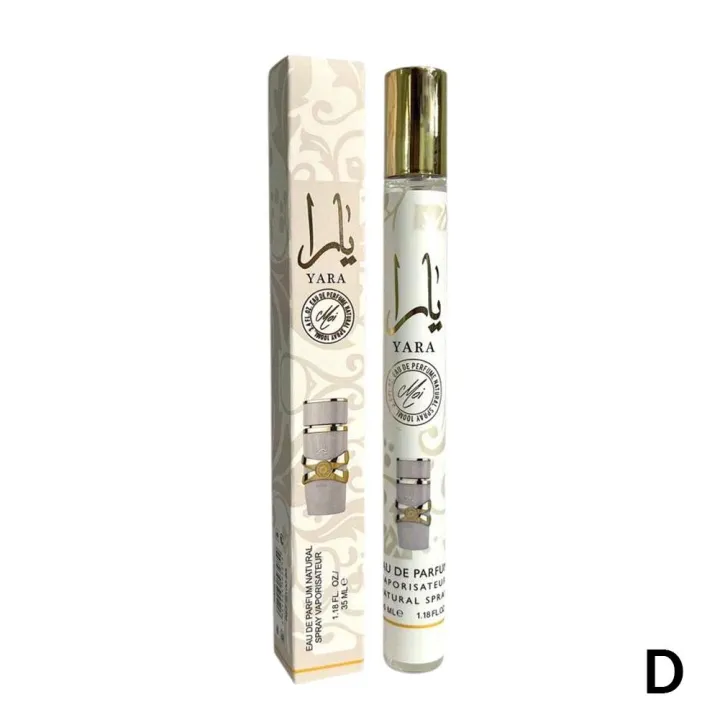 35ml%20Arabic%20Neutral%20Perfume%20Factory%20Lasting%20Fragrance%20Long%20Tidelicateme%20Smell%20Black%20Pink%20Yellow%20White%20Mini%20Size%20Women%20Dubai%20Perfume%20-%20Image%207