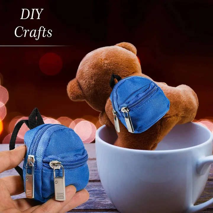 20Pcs%20Zipper%20Pull-Tab%20Replacement,%20Metal%20Zipper%20Puller%20Zip%20Slider%20Extender%20Handle%20Mend%20Fixer%20for%20Suitcases%20Backpacks%20-%20Image%202