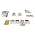Monopoly Deal Card Game. 