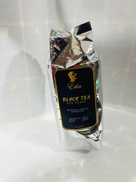 Black%20Tea%20120g%20Premium%20Ceylon%20Golden%20Leaves%20%7C%20Pure%20Ceylon%20Black%20Tea%20%7C%20Export%20Quality%20%7C%20OPA%20Tea%20%7C%20Premium%20Tea%20%7C%20Etha%20Tea%20Brand%20-%20Image%205
