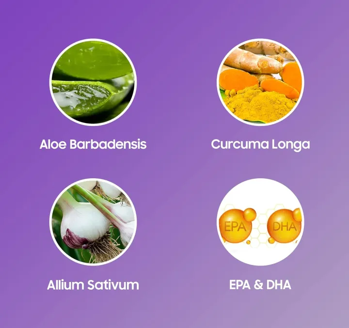 Varco%20Leg%20Care%20Topical%20Phyto%20Oil%20For%20Management%20Of%20Varicose%20Veins,%20Spider%20Veins%7C%20Deep%20Penetration%20Formula%20Helps%20reach%20the%20root%20cause%20of%20varicose%20veins%7C%20Reduces%20Cramps,%20Painful%20Legs%20&%20Swelling-%2060ml%20%20FROM%20%20INDIA%20(ABR)%20-%20Image%203