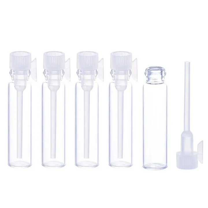 PP%20Mini%20glass%20perfume%20vials%20Durable%20Small%20sample%20vials%20Perfume%20bottle%20for%20Travel%20Perfume%20sampling%20Fragrance%20testing%20Cosmetics%20industry%20Personal%20use%20-%20Image%208