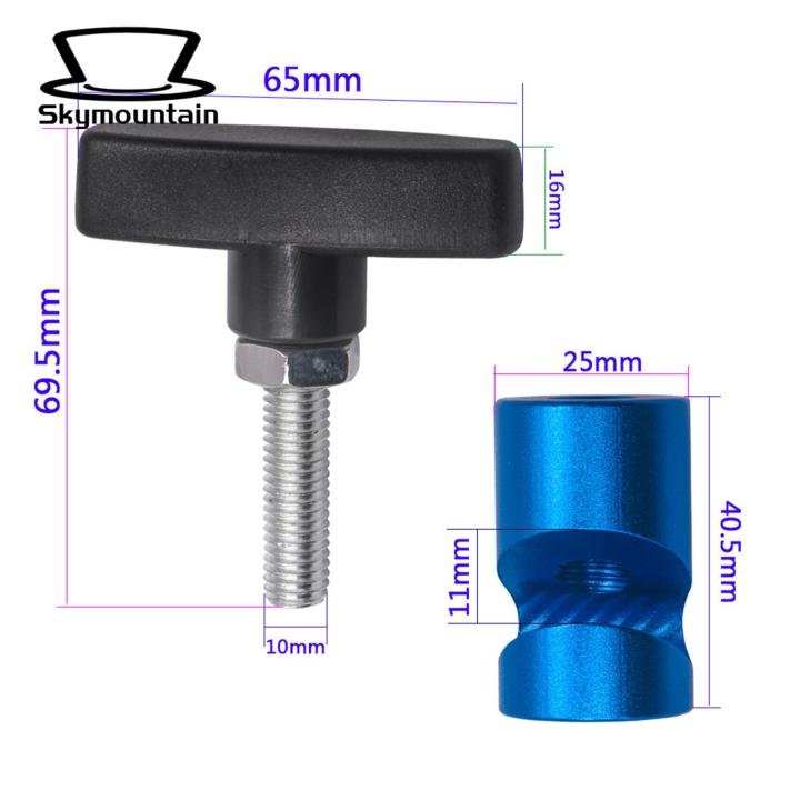 Engine%20Hood%20Lift%20Rod%20Retainer%20Detachable%20Car%20Hood%20Support%20Clamp%20Automotive%20Engine%20Lift%20Rod%20Retainer%20Vehicle%20Safety%20Tool%20Aluminum%20Alloy%20Hood%20Rod%20Retainer%20-%20Image%202