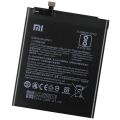 Xiaomi Redmi S2 Battery. 
