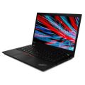 [REFURBISHED]  Lenovo ThinkPad T14  i5 10th Generation. 