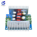 Dc 6-40v 300w 20a Constant Current Step Down Module Led Driver Power Step Down Voltage Module Short Circuit Protection. 