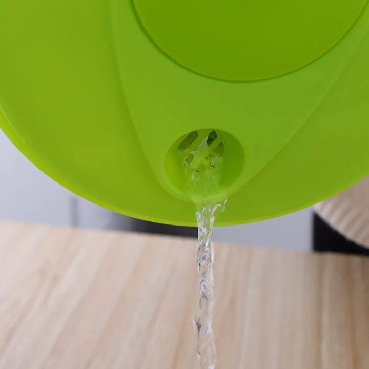 Salad%20Spinner%20Lettuce%20Greens%20Washer%20Dryer%20Drainer%20Crisper%20Strainer%20Kitchen%20Tools%20-%20Image%206