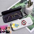 10/30/60PCS Stray Kids Felix Stickers Kpop Music Boy Band Decorative Phone Laptop Stationery Waterproof Cute Sticker for Kids To. 