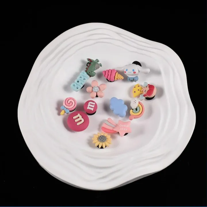 Round%20Heart%20Shape%20Dish%20Mold%20Storage%20Tray%20Silicone%20Mold%20Dish%20Storage%20Tray%20Silicone%20Mold%20Storage%20Tray%20Home%20Decor%20Jewelry%20Display%20Plate%20for%20Resin%20Plaster%20Cement%20Mould%20Home%20Decor%20-%20Image%209