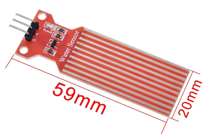 Water%20Level%20Depth%20Detection%20Sensor%20for%20Arduino%20-%20Image%202