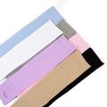 Outdoors Cycling UV Protection Arm Covers Summer Ice Silk Sunscreen Oversleeves for Men Women Skin Protection Fashion Arm Sleeves. 