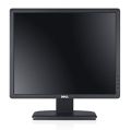 Dell 19'' Inch Square Monitor. 