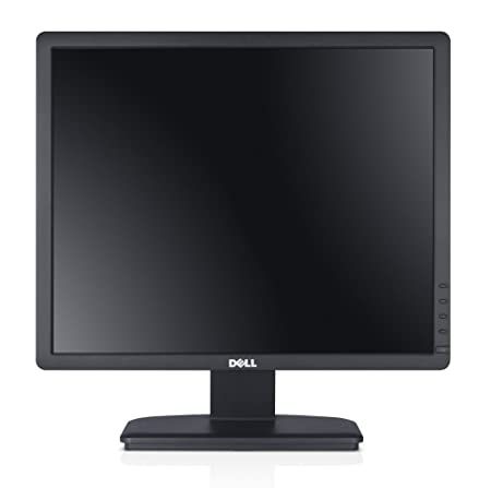 Dell%2019''%20Inch%20Square%20Monitor%20-%20Image%202