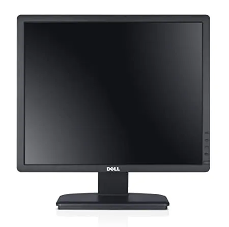 Dell%2019''%20Inch%20Square%20Monitor%20-%20Image%202