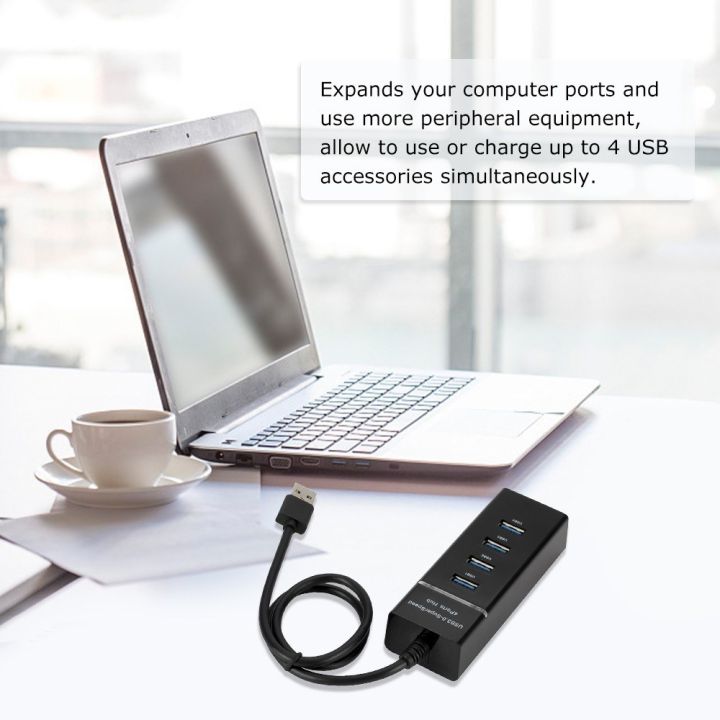 High%20peed%204%20Port%20USB%203.0%20Multi%20HUB%20plitter%20Expansion%20USB%20Hub%20for%20Desktop%20PC%20Laptop%20Adapter%20USB%20HUB%20-%20Image%205