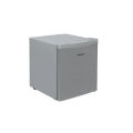 Hisense Mini Refrigerator - 39L - RS-06DR4SA/B. 