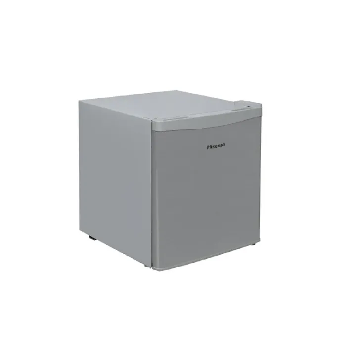 Hisense%20Mini%20Refrigerator%20-%2039L%20-%20RS-06DR4SA/B%20-%20Image%205