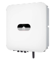 Huawei Solar Inverter - SUN2000-2KTL-L1. 