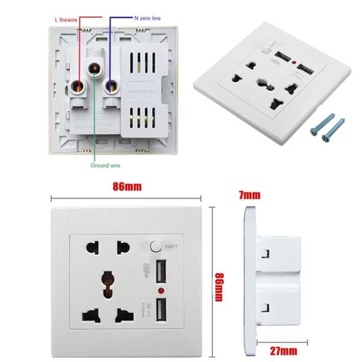 AC%20110-250V%2013A%20USB%20Wall%20Socket%20Universal%20Wall%20Socket%20Panel%20With%202%20USB%20Port%20Plug%20Charger%20Switch%20Power%20Outlet%20-%20Image%206
