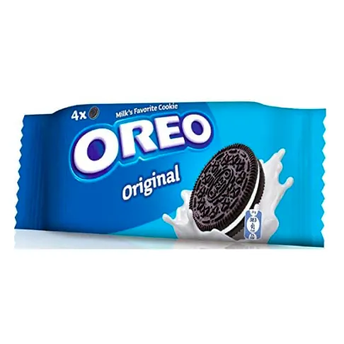 Oreo%20Orginal%20milk's%20Favourite%20Cookie,%2036.8%20gm%20(Pack%20of%2016)%20-%20Image%202